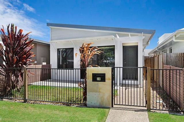 38 Goode Lane, QLD 4811