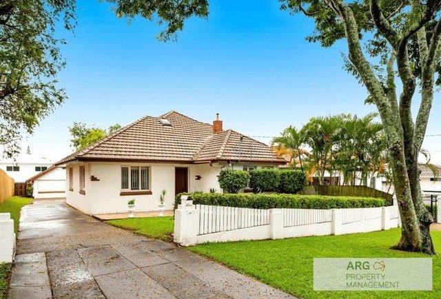 23 Vista Avenue, QLD 4121