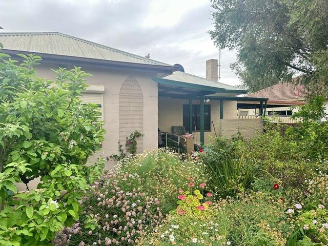 3 John St, SA 5461