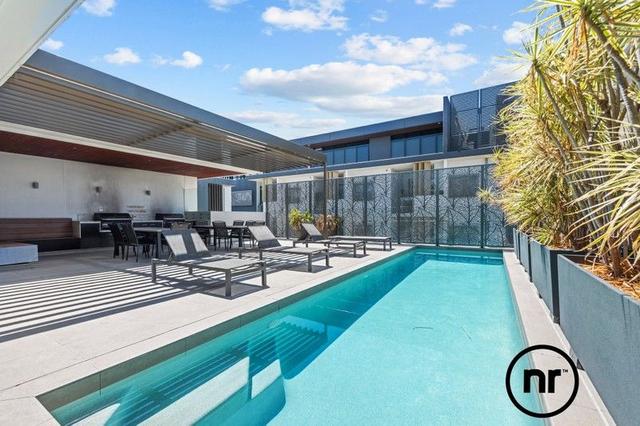 112/25 Duncan Street, QLD 4101