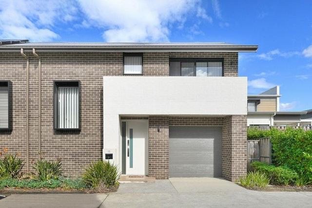 11 Ellerston Glade, NSW 2148
