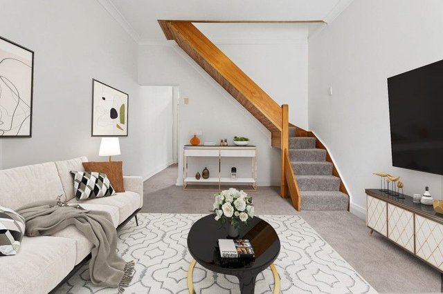 33 Iris Street, NSW 2021