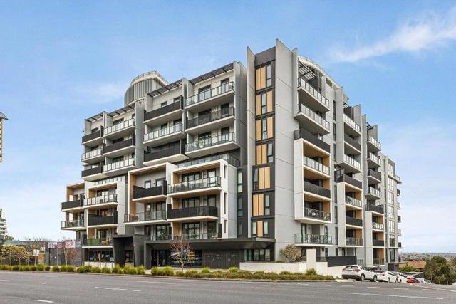 114/9 Williamsons Road, VIC 3108