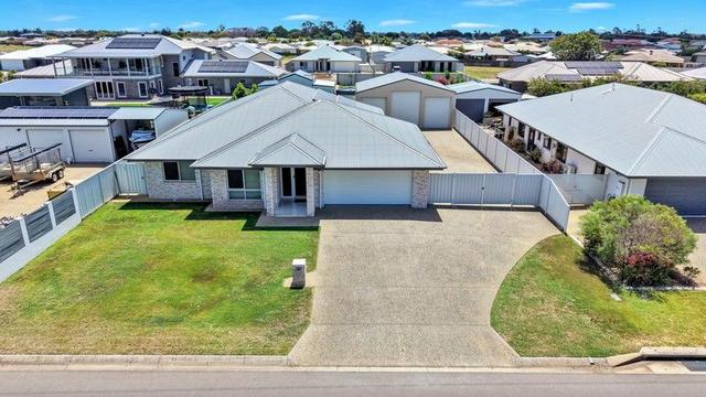 69 Greathead Road, QLD 4670