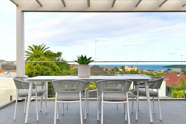 369 Maroubra Road, NSW 2035