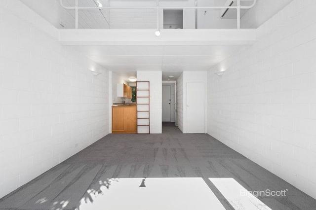 3/285 Church Street, VIC 3121
