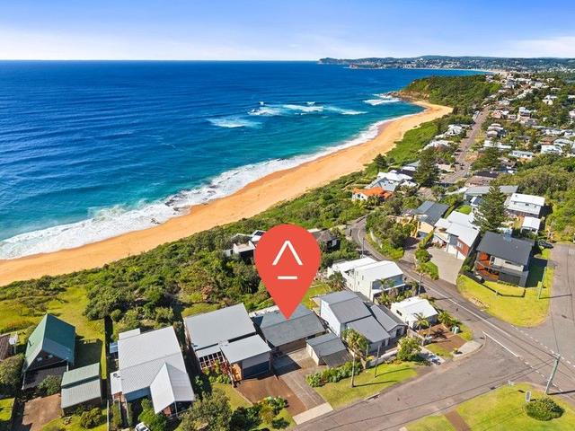 5 North Scenic Road, NSW 2260