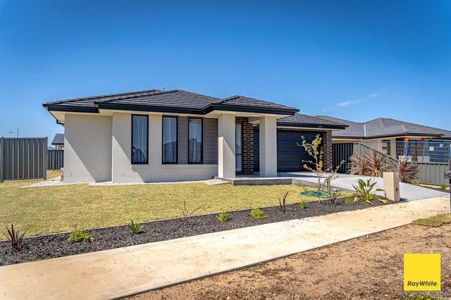 18 Chilula St, VIC 3551