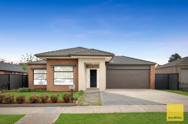 42 Hummingbird Boulevard, VIC 3029
