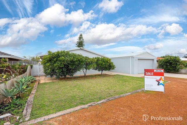 11 Zuytdorp Court, WA 6530