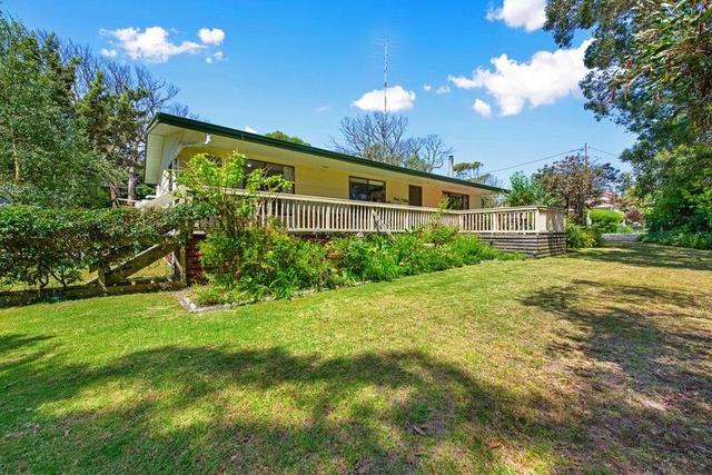 49 Lind Drive, VIC 3909