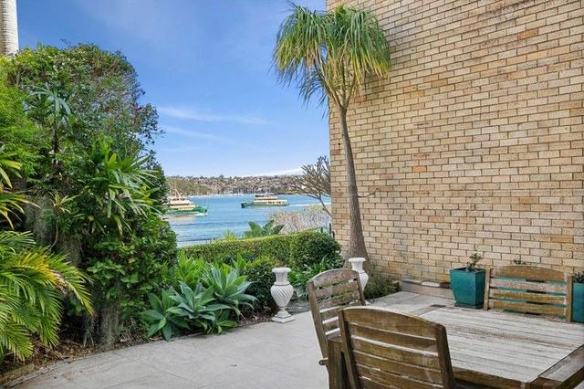 2/19A-21 Addison Road, NSW 2095