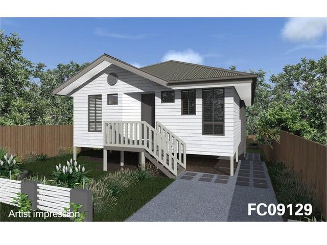 54 Vindin St, NSW 2320