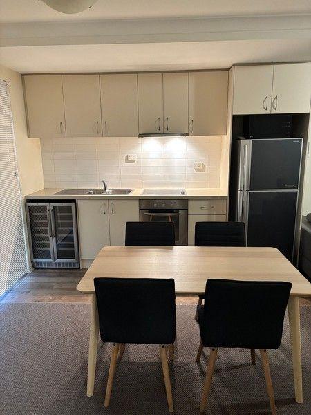 11/121 Hill St, WA 6004