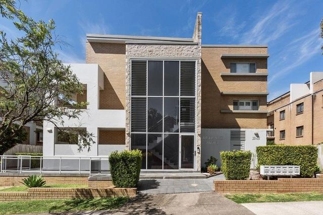 11/16 Rutland  Street, NSW 2218