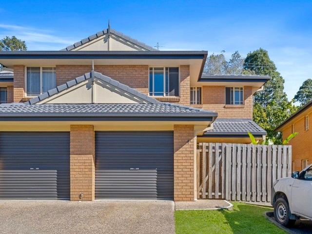 4/98 Old Coach Road, QLD 4213