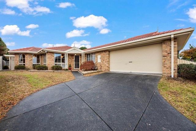 5 Lauren Drive, VIC 3976