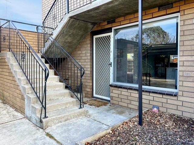 3/24 Elizabeth Street, VIC 3218