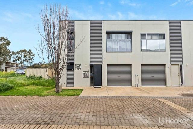 12/9 Bald Street, SA 5114
