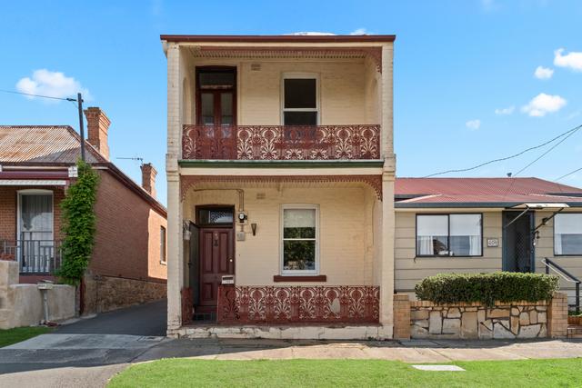 102 Clifford Street, NSW 2580