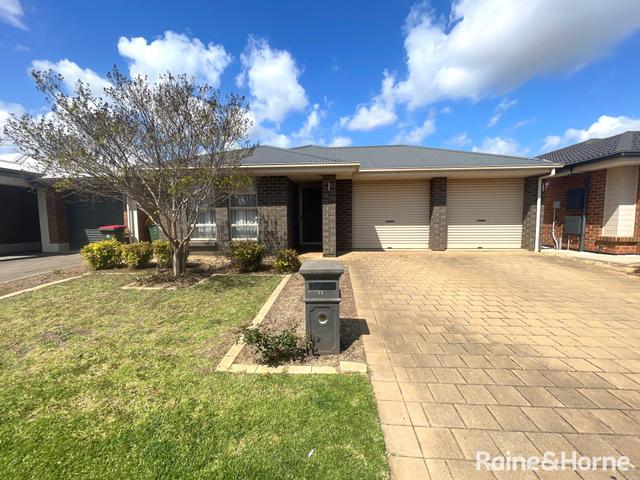17 Eldorado Street, SA 5115