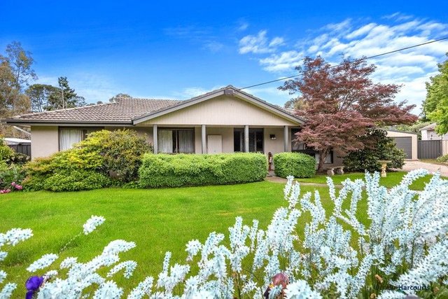 61 Vickery Street, VIC 3714