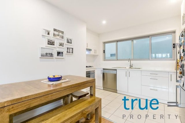 11/239 Great North Road, NSW 2046