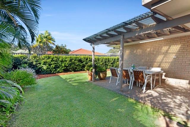 99 Bienvenue Drive, QLD 4223