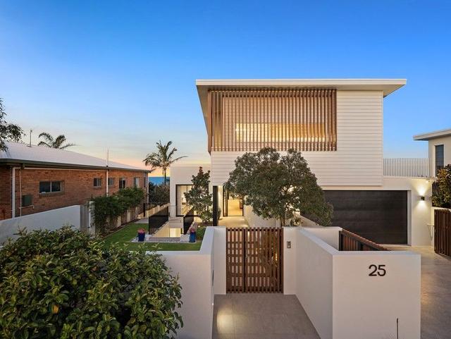 25 Pelican Street, QLD 4573