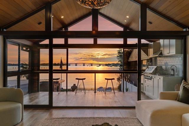 62 Belgrave Esplanade, NSW 2224