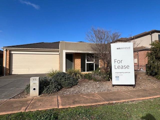 17 Savery Court, VIC 3030