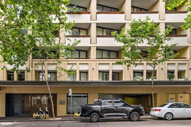 304/8 Cooper Street, NSW 2010