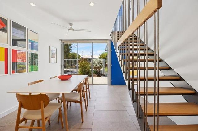 127 Bourke Street, WA 6007