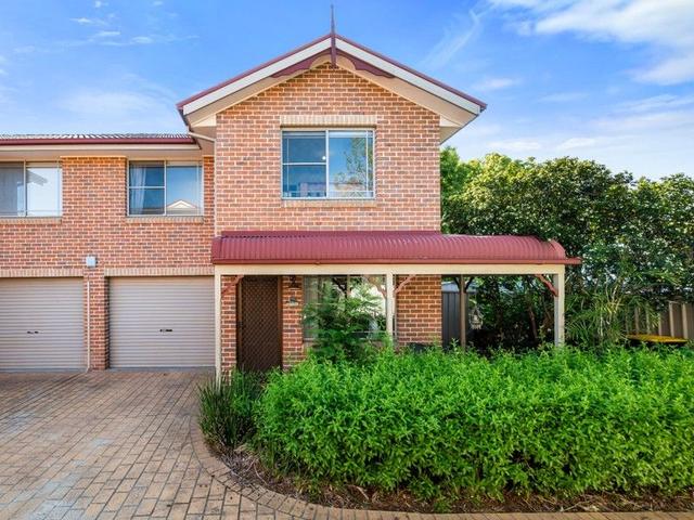 6/1-3 Penrose Crescent, NSW 2750