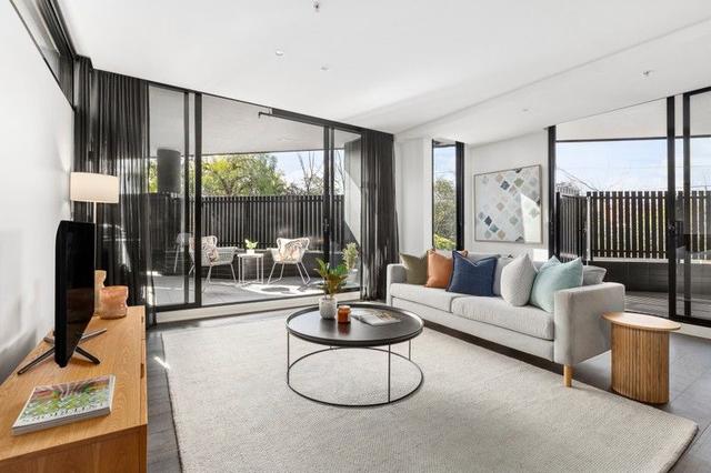 18/881 High Street, VIC 3143