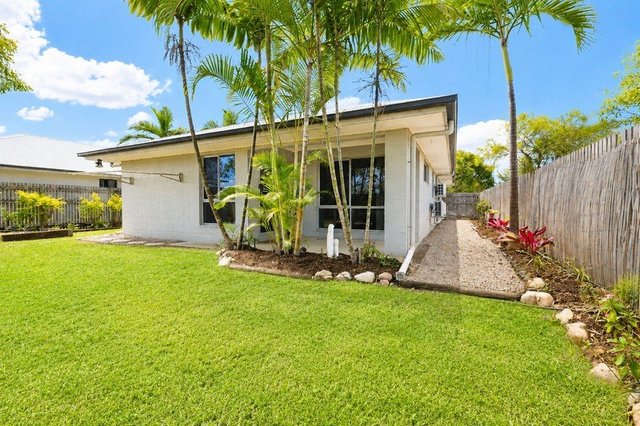 45 Yass Circuit, QLD 4815