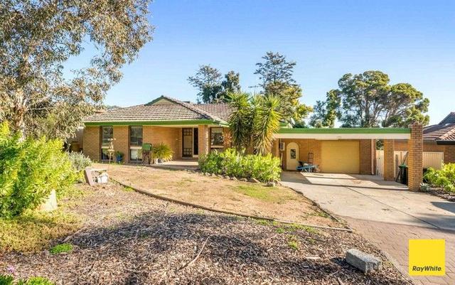 173 Harley Street, VIC 3550