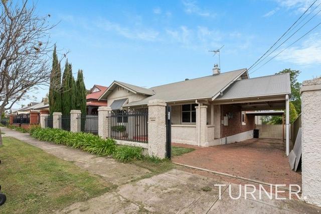 22 Airlie Avenue, SA 5082