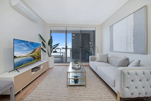 503/3-7 Burwood Rd, NSW 2134