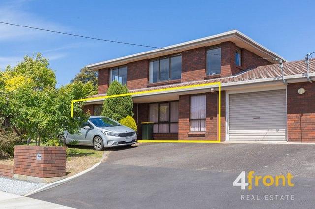 1/4 Berrigan Road, TAS 7310