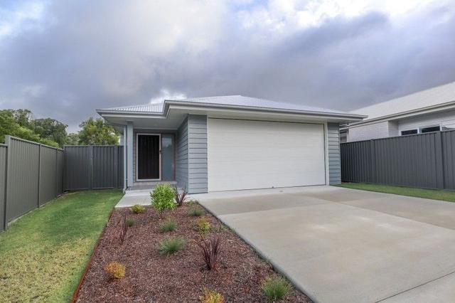 1/63 Acacia Avenue, NSW 2480