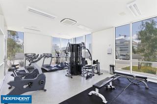 Gym (2014-10-30)