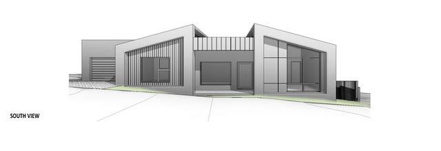 34 Leader Street, NSW 2620