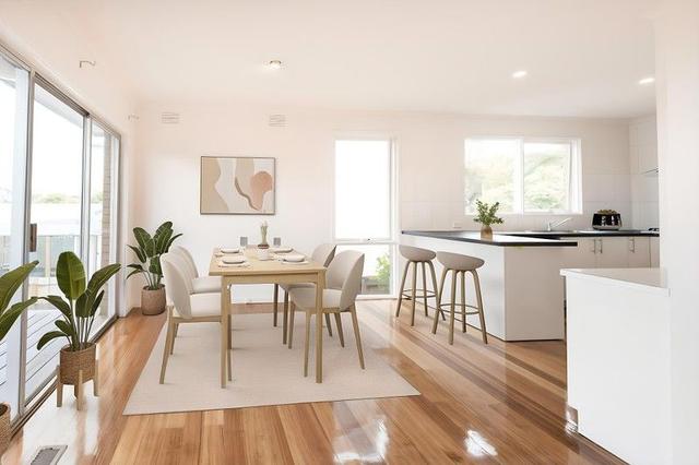 54 First Street, VIC 3193