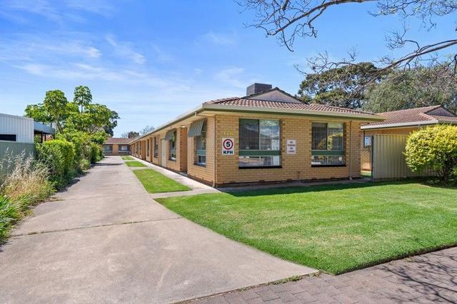 1/20 Addison Road, SA 5035