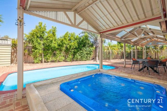 5 Triller Place, WA 6110