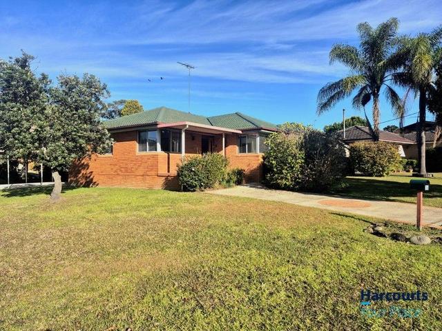 36 William Street, NSW 2747