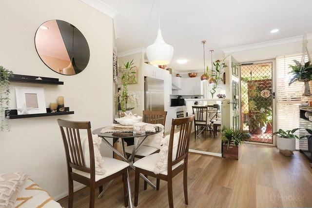 117/125 Hansford Road, QLD 4216