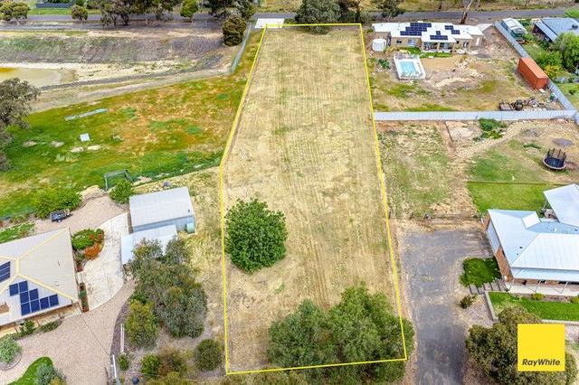 35 Raglan Place East, VIC 3551