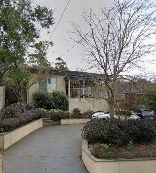 6 Bible Street, VIC 3095